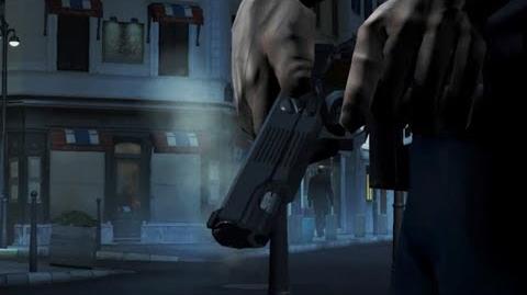 «Полицейский»_(кат-сцены_HBM)