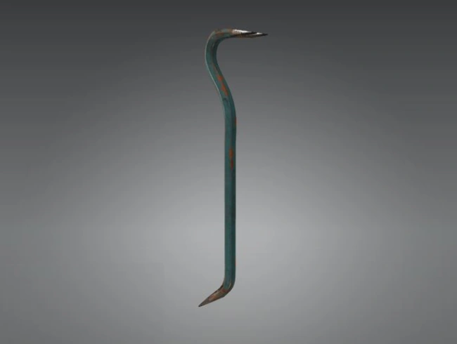 HITMAN™/HITMAN™ 2