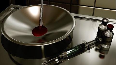 Hitman_Wiki_Ханнелор_фон_Кампрад_(Брифинг)