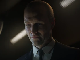 Значит, партнеры