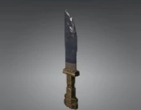 4656D386-0202-40E9-AE46-9C71D69DE419