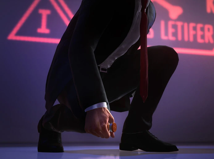 '"`UNIQ--ref-0000001B-QINU`"'