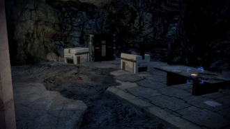 Станция (Копис) зал