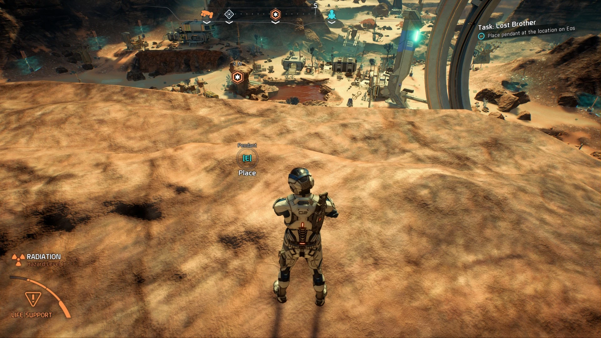 Place-pendant-at-the-location-on-eos