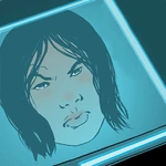 ME Основание Кай Лен