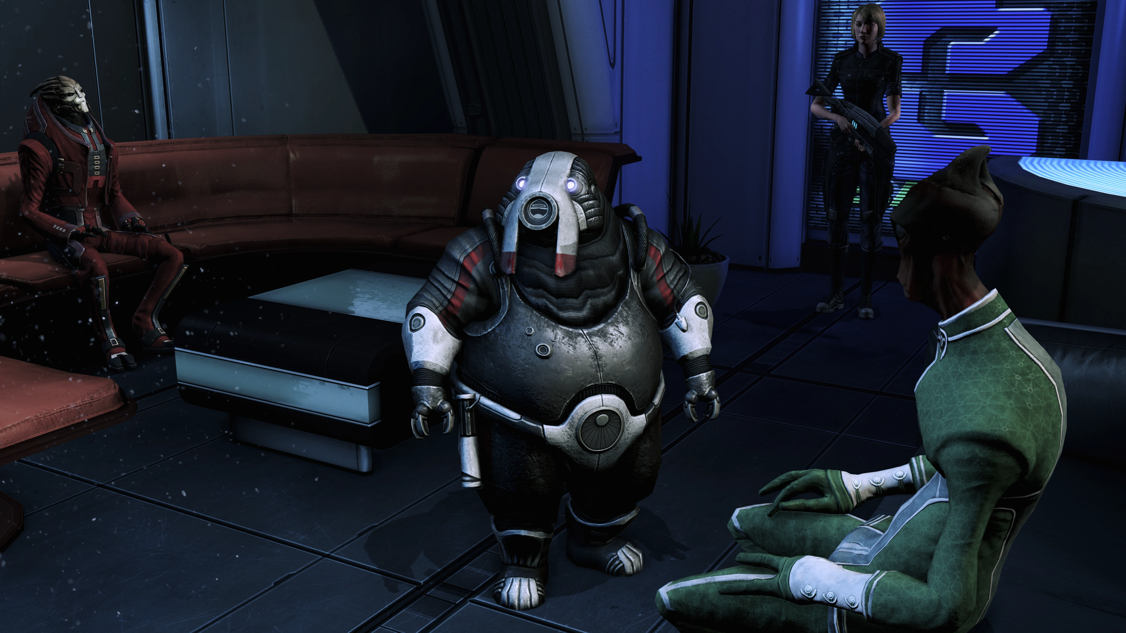 Book of plenix angry accountant