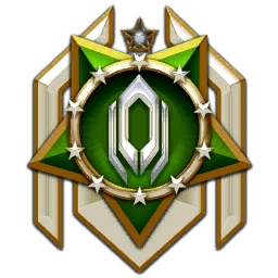 ME2 Mission Accomplished