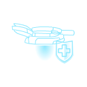 ТурельГетов4б