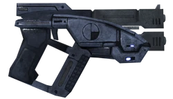 Страйкер п ME