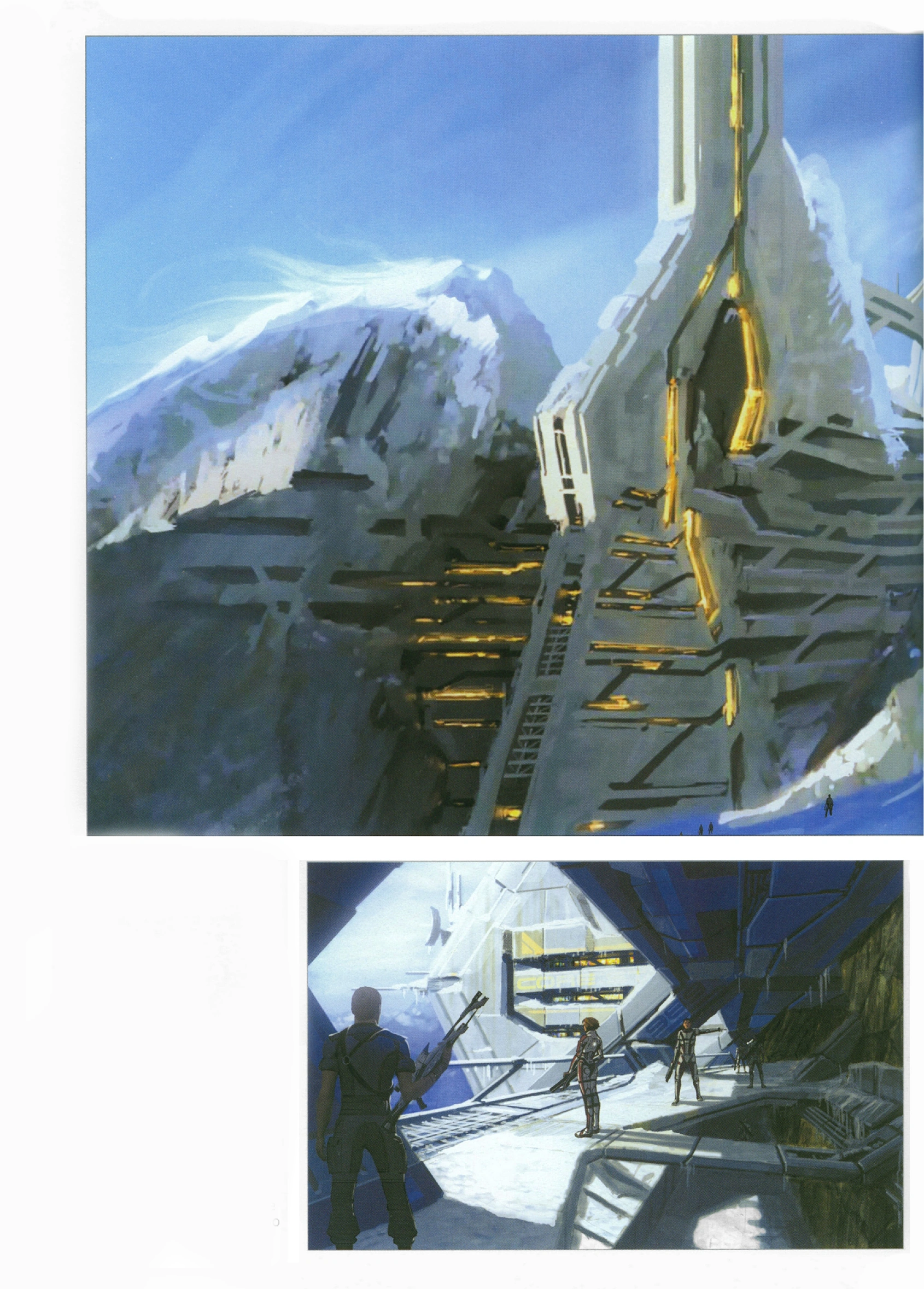 Art ME Страница158