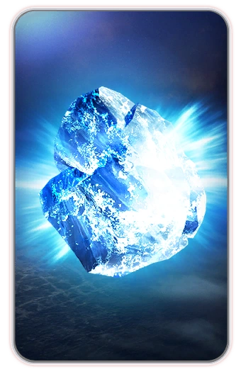 MEA Технология Нулевой элемент (НЭ) (кодекс)