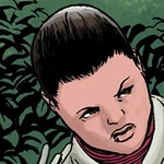 ME Основание Эшли Уильямс