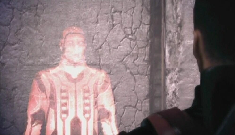 ВИ «ЭкзоГени» на Феросе