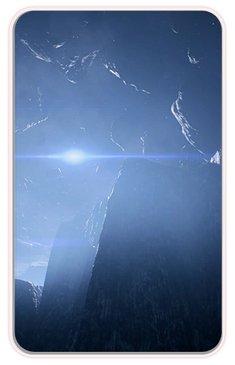 MEA Journal - H-047c