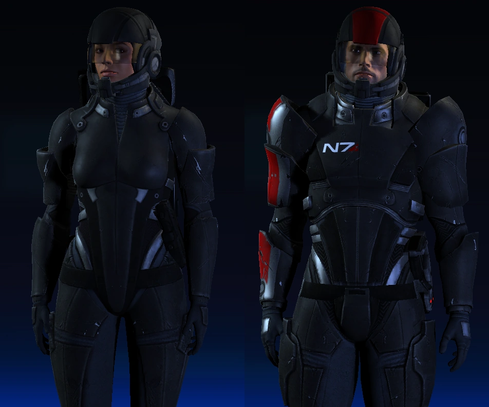 Тяж они брон