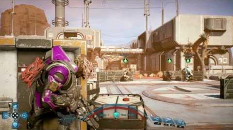 Mass_Effect_Andromeda_-_мультиплеер,_ч_4