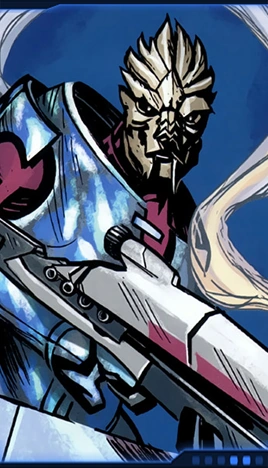 ЯкобусВики