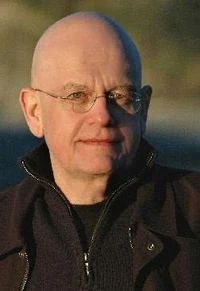 Уильям Дитц