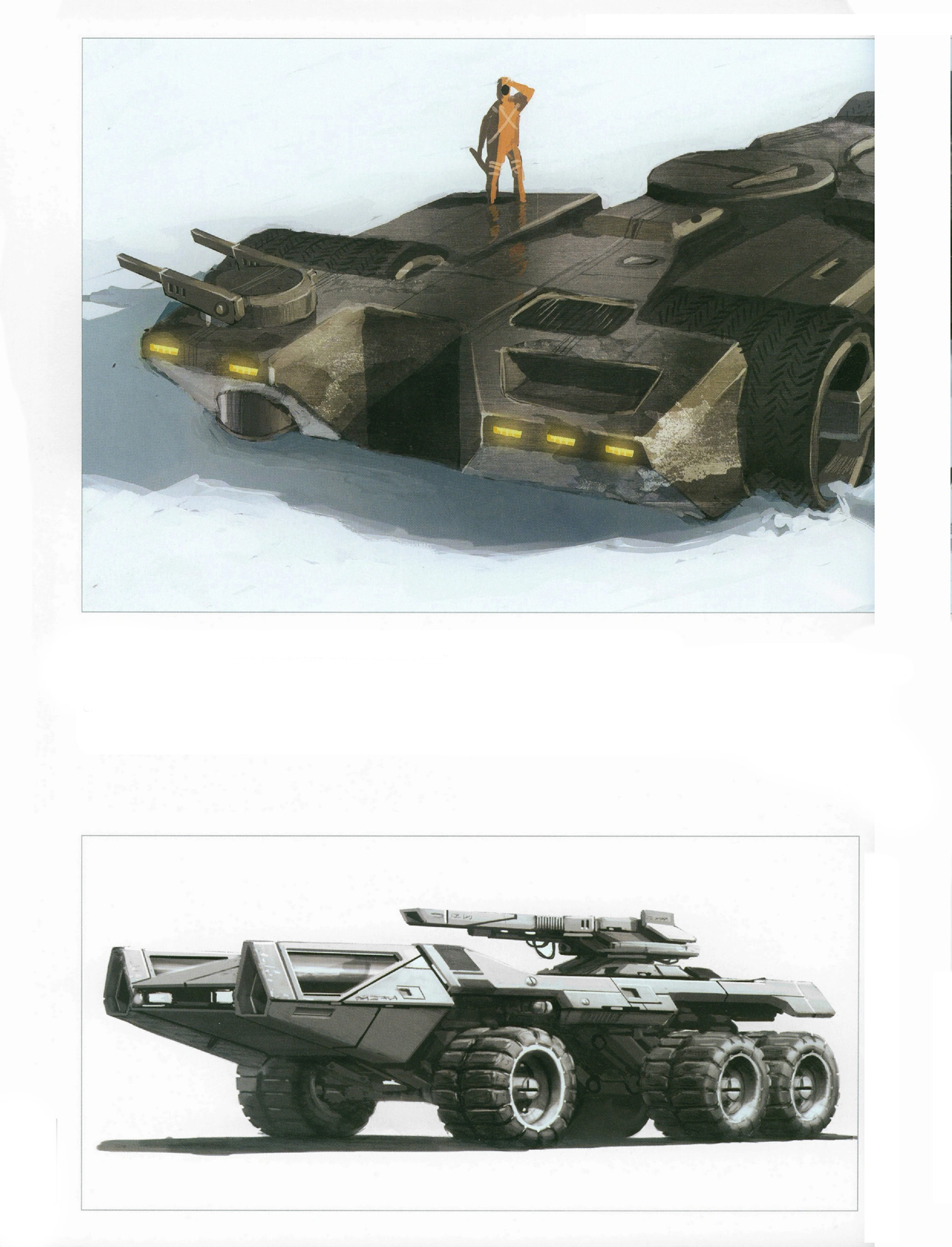 Art ME Страница70