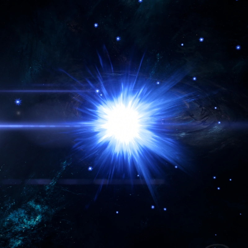 Залежи нулевого элемента MEA