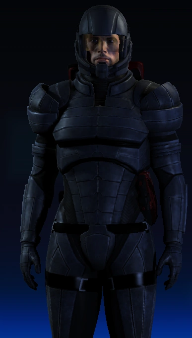 Телохранительср2