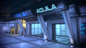 800 квартал аквила