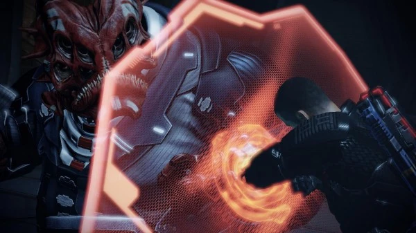 1331400757 z b29b683d