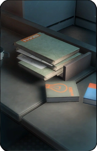 Дополнительные задачи