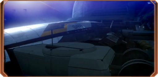 ME2 Модули T6- AMC