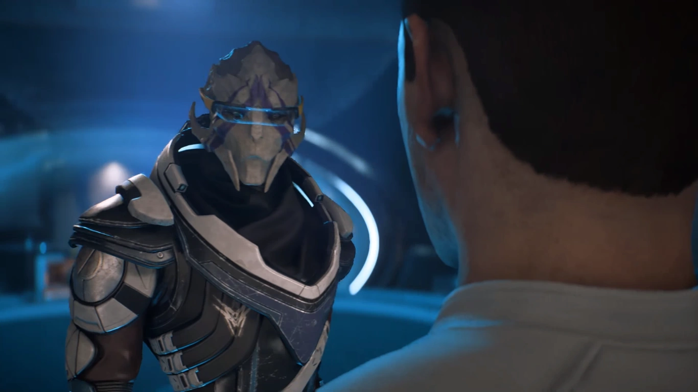 Киновечер. Закуски получше