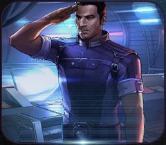 Вернулся в команду