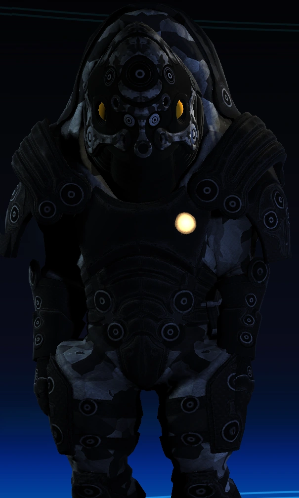 Тяж тит крог