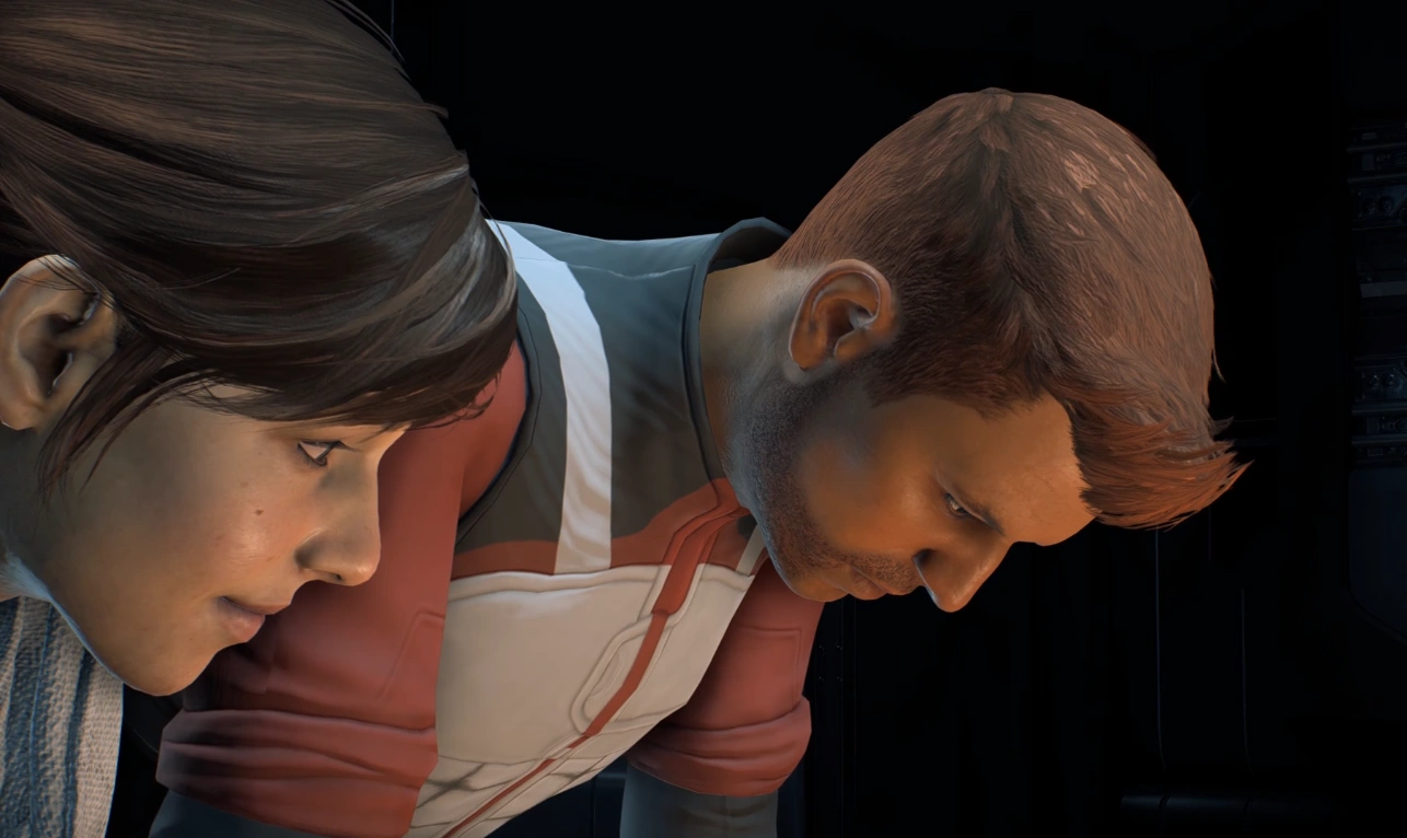 Работа Гила