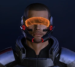 ME3 archon visor