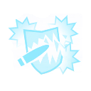 ArmorPiercingAmmo-6A