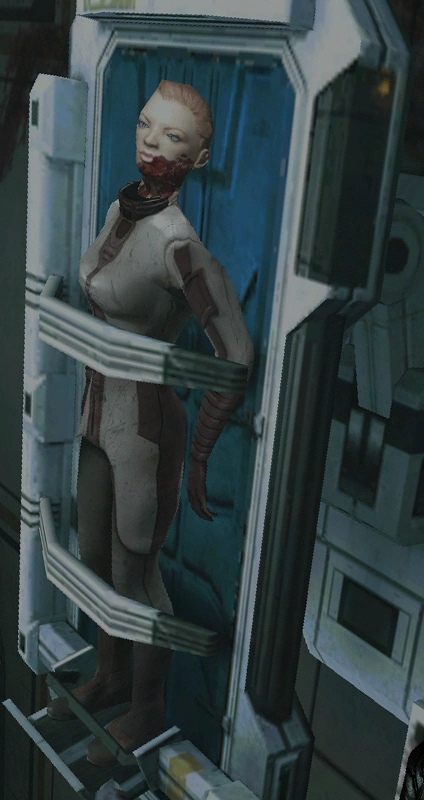 Инали Рената