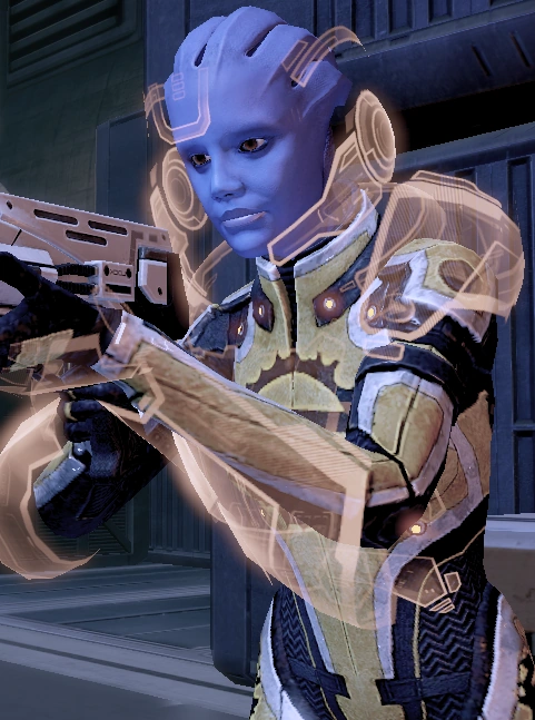 Штурмовик Затмения1