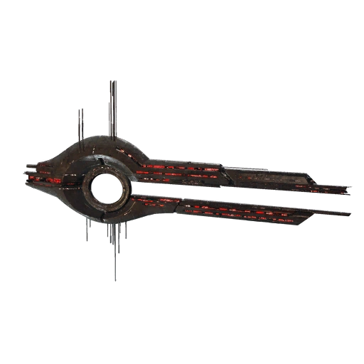 GalaxyMap Omega4 Relay