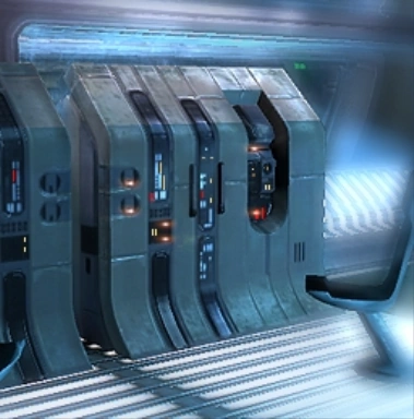 Синтетик Инсайтс (ИИ)