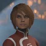 Super Walkthrough Suvi