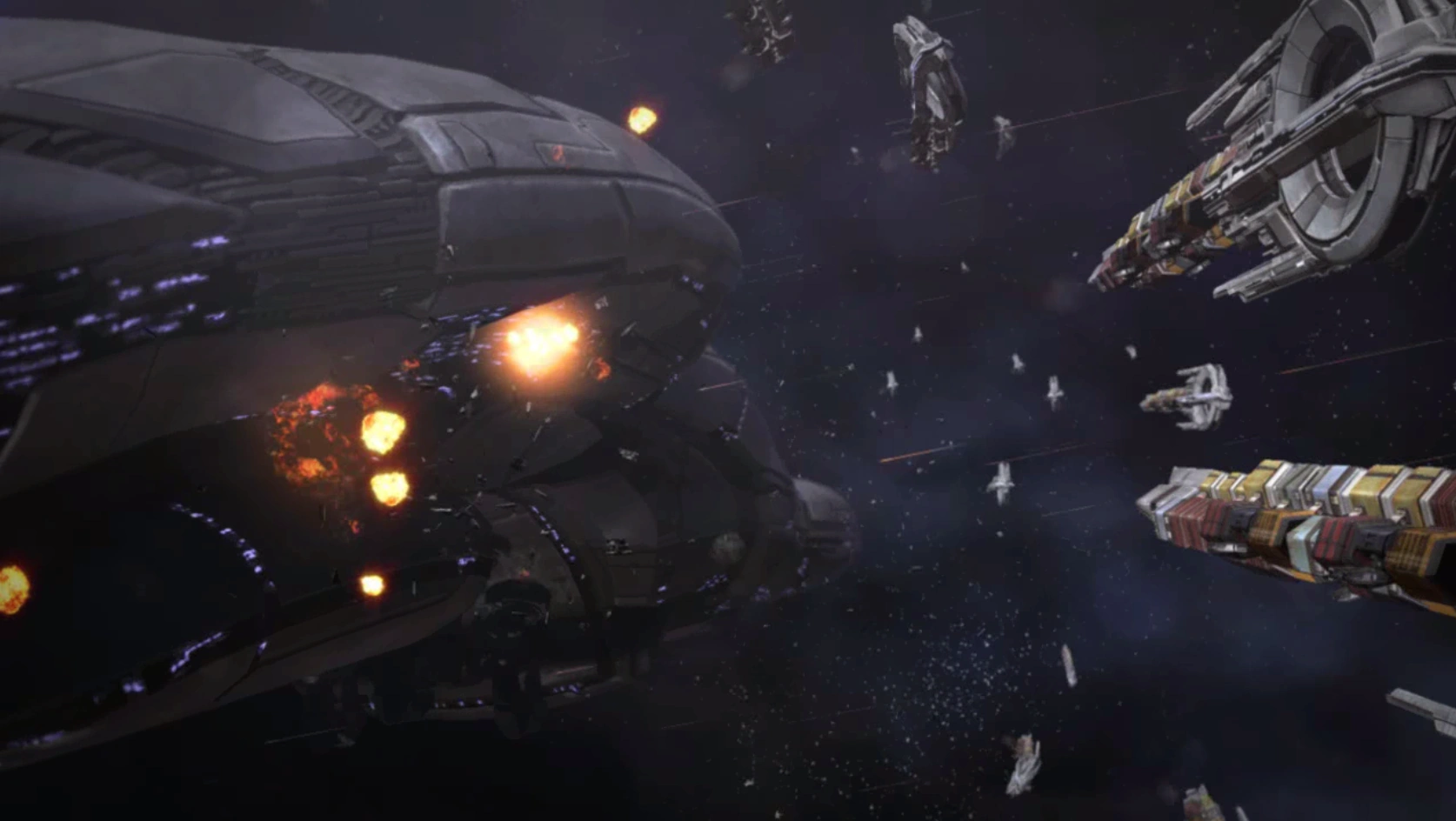 ДредноутГетов11