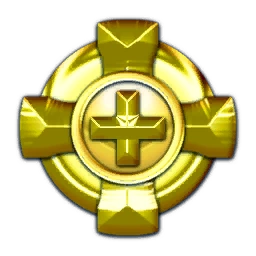 Оживлено - 15