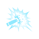 ОглушающийВыстрел6в