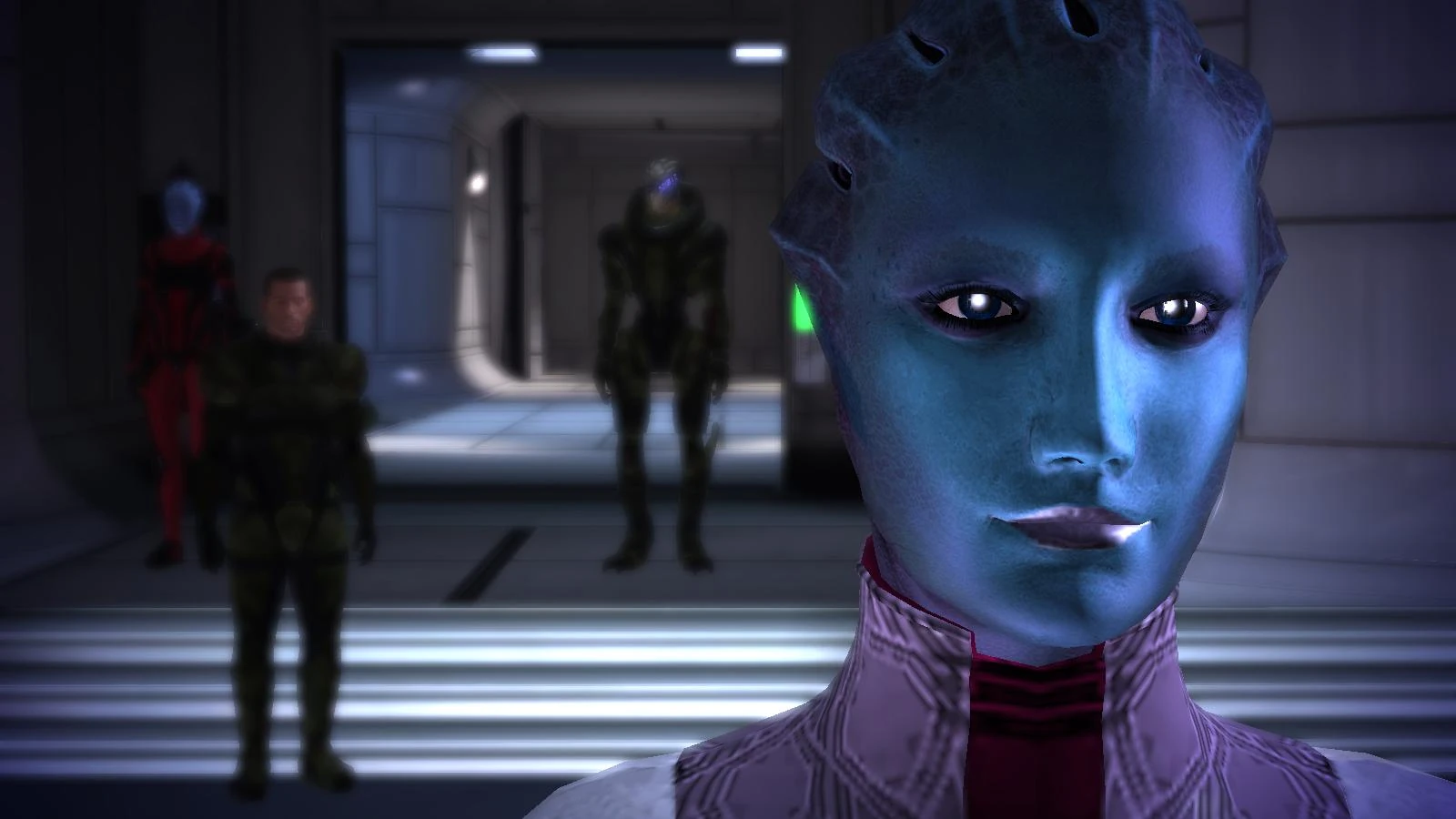 MassEffect 2012-04-08 17-30-53-19