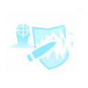 ArmorPiercingAmmo-5B