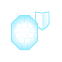 ШестиугольныйЩит3