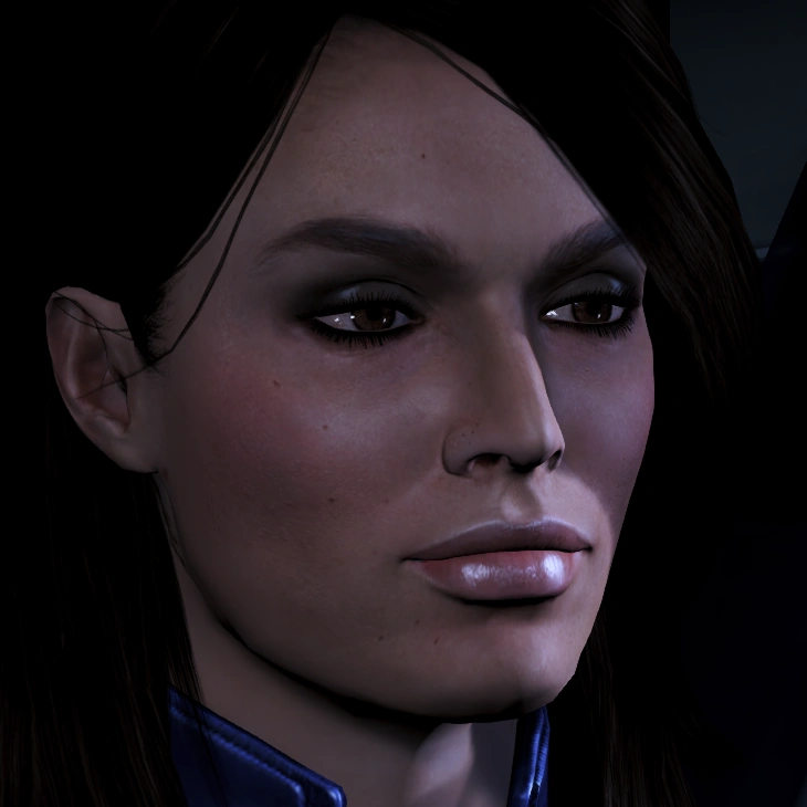 MassEffect3 2012-03-15 19-22-45-72 (26)