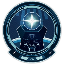 Криптограф