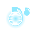 Граната-липучка2