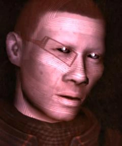 Эланус Халиат